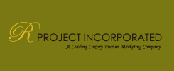 R Project Incorporated