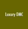 Luxury DMC